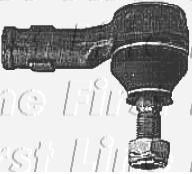 FIRST LINE ftr4169 -  Наконечник поперечной рулевой тяги